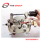 Fabrieksprijs Onderdelen Draadvoedermotor Voor Geaffineerde Doos Steekmachine