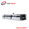 1224 Flexo-Printer Folder Gluer 200pcs/Min Speed Vacuum Transfer