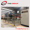 Hoge van de Omslaggluer van Definitieflexo Machine 250-300 PCs/Min Snelheids met Omslag Gluer online