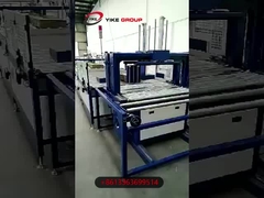 Best Price PP-bandmachine voor het maken van kartonnen dozen