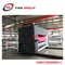 YKC-1426 Ketenvoeder Printer Slotter Die Cutter Machine Carton Box Manufacturing van YIKE GROUP