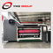 De hoge Machine van de Printerslotter van Definitieflexo met 250-300pcs/Min-Snelheid