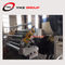 60m/Min Corrugated Carton Making Machine 280S kiest Facer-Machine uit